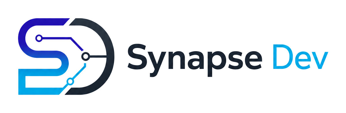 Synapse Dev